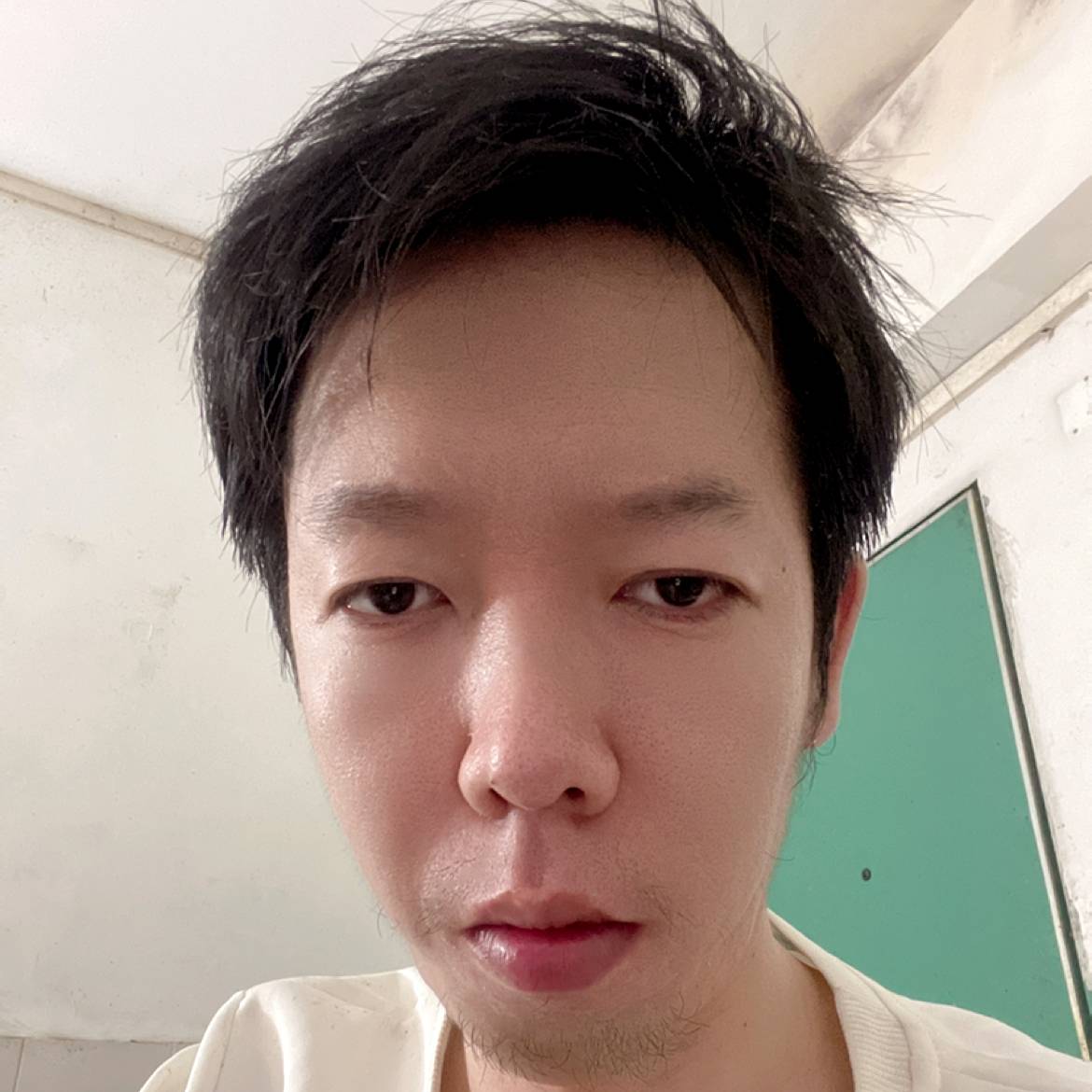 啊啊啊,啊啊的照片