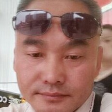 会员047550479的照片