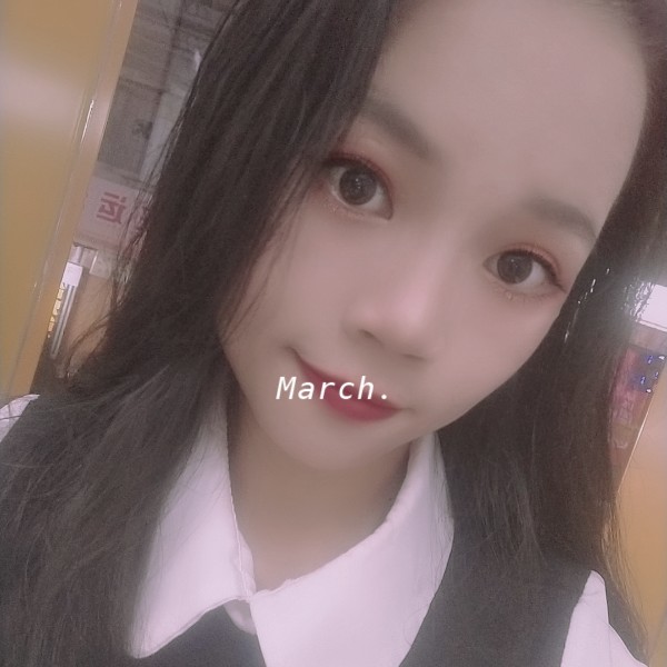 黄蜂说贪玩的照片