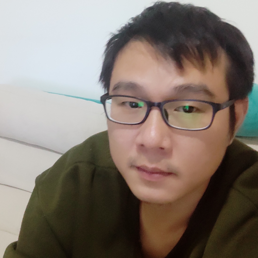 teddy0930的照片