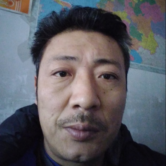 个性唇膏的照片