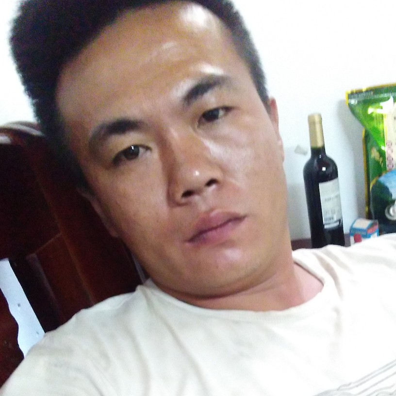 陈~劲的照片