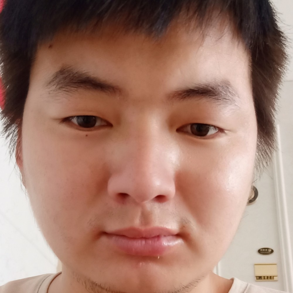 碧蓝多么龙猫的照片