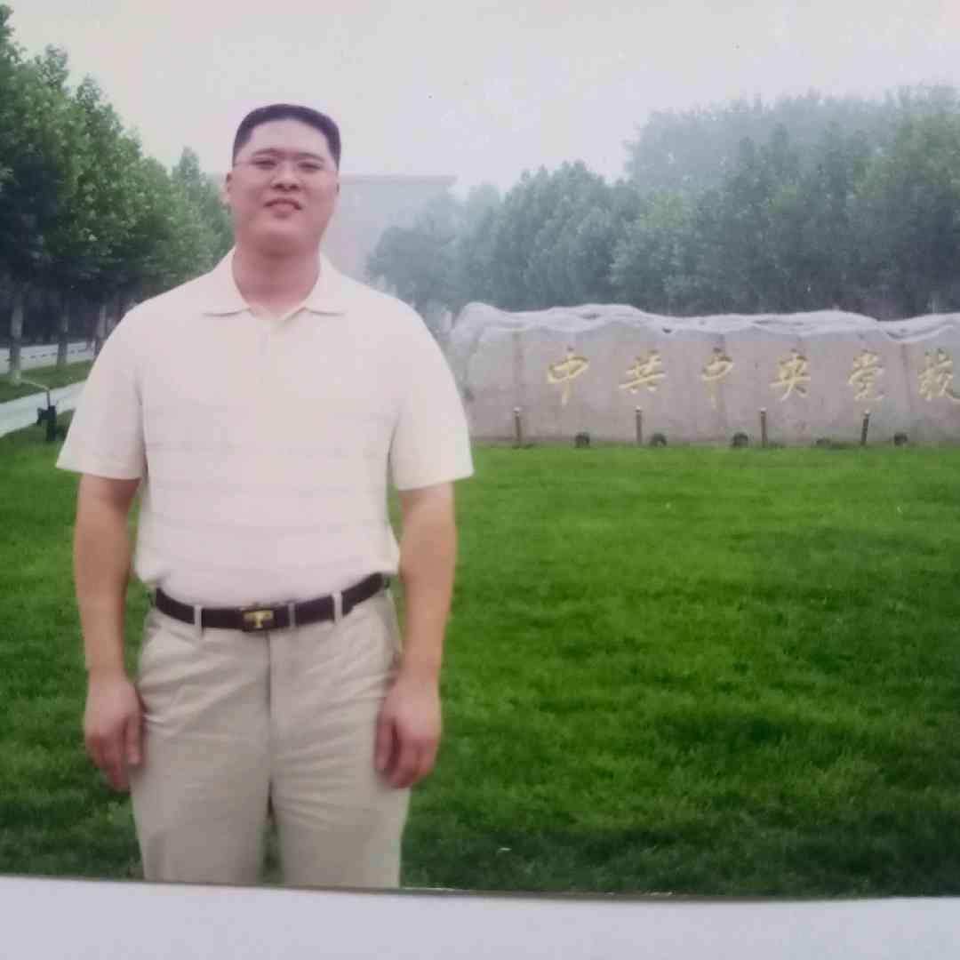 会员111936427的照片