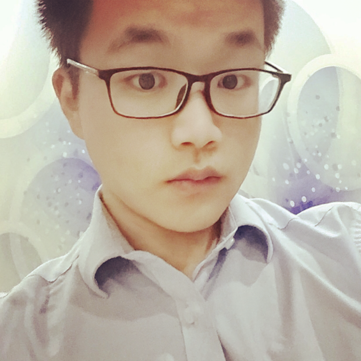 妄忘的照片
