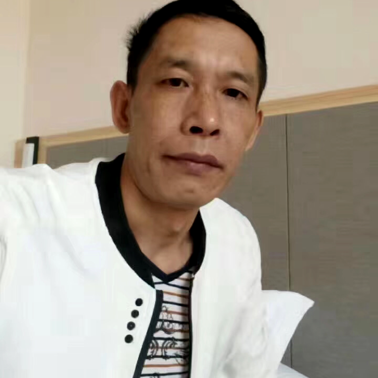 柠檬的感动的照片
