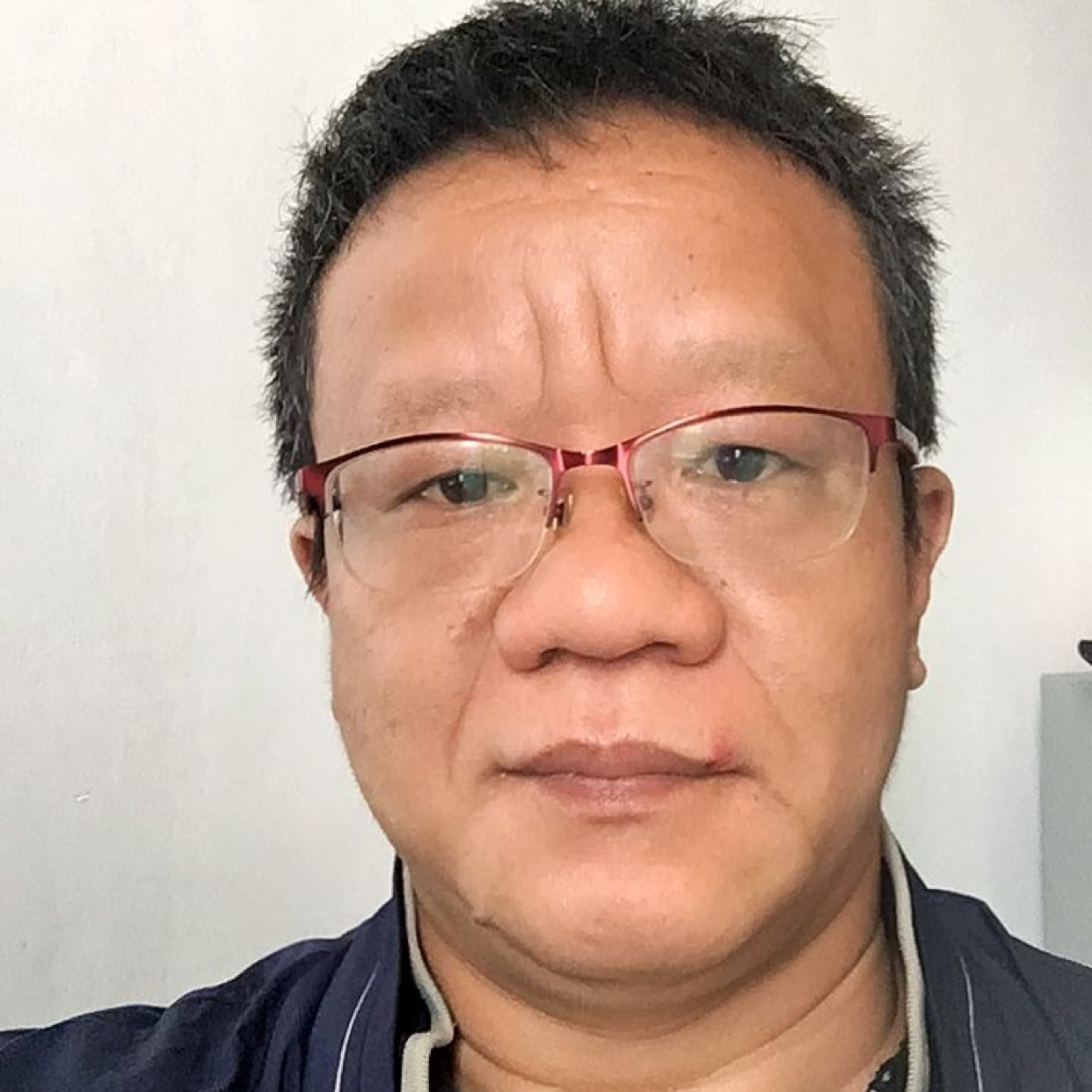 做我自己喜欢的的照片