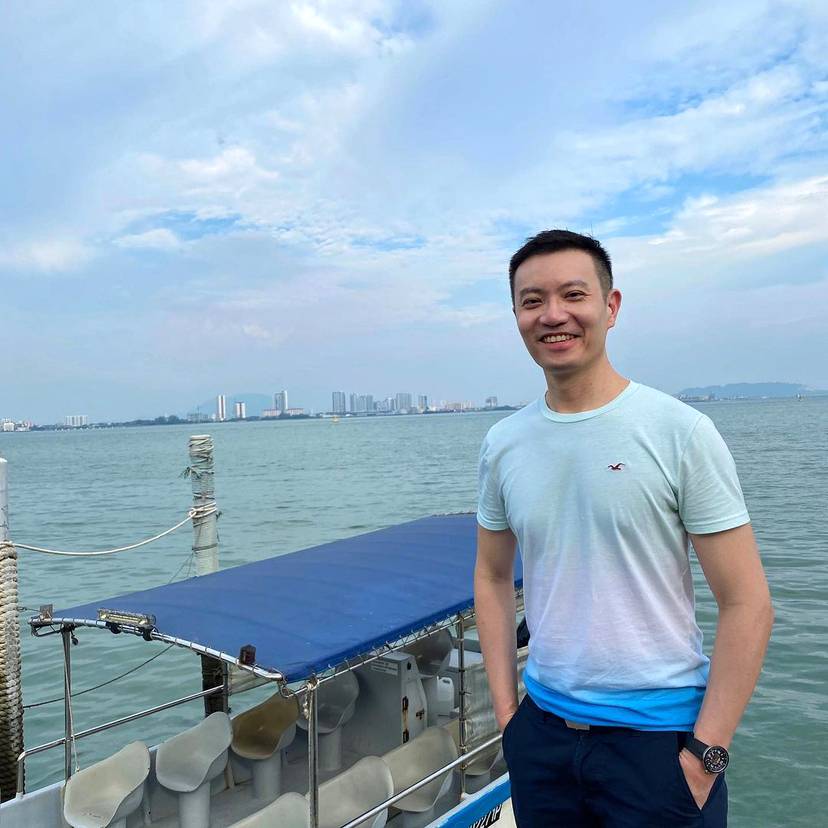 听风叙旧意的照片