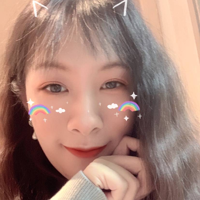 哑铃深拥悦耳的照片