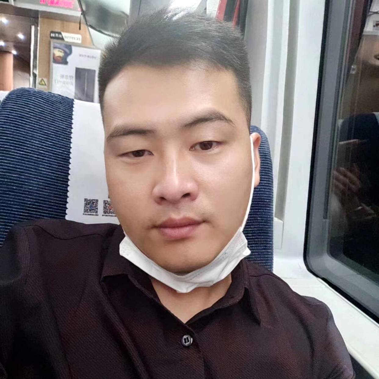 阿拉李的照片