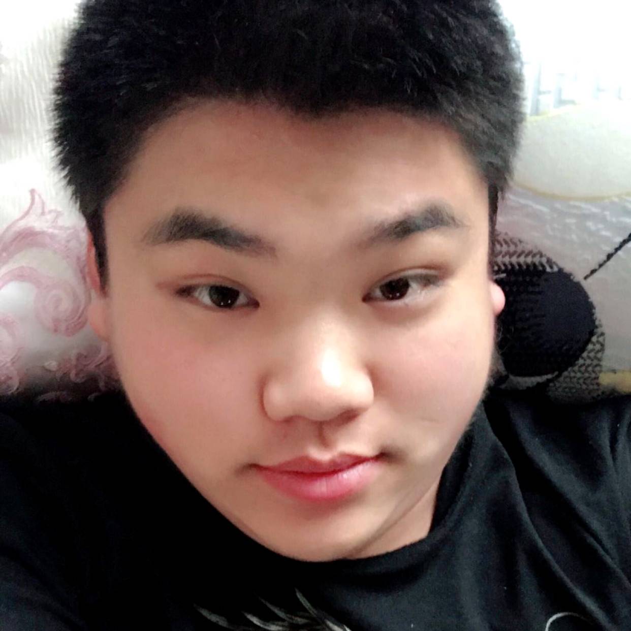 叶荣坤的照片