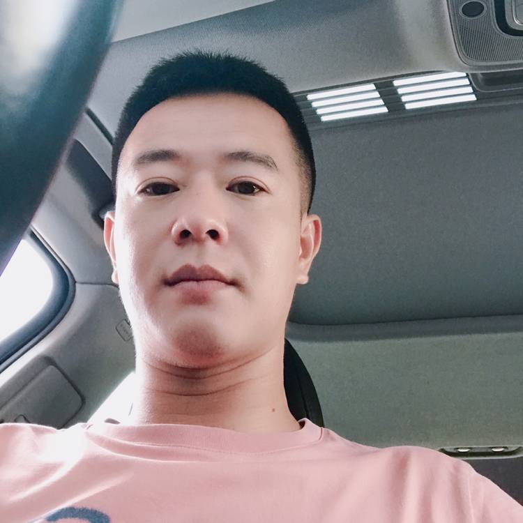话不多学生的照片