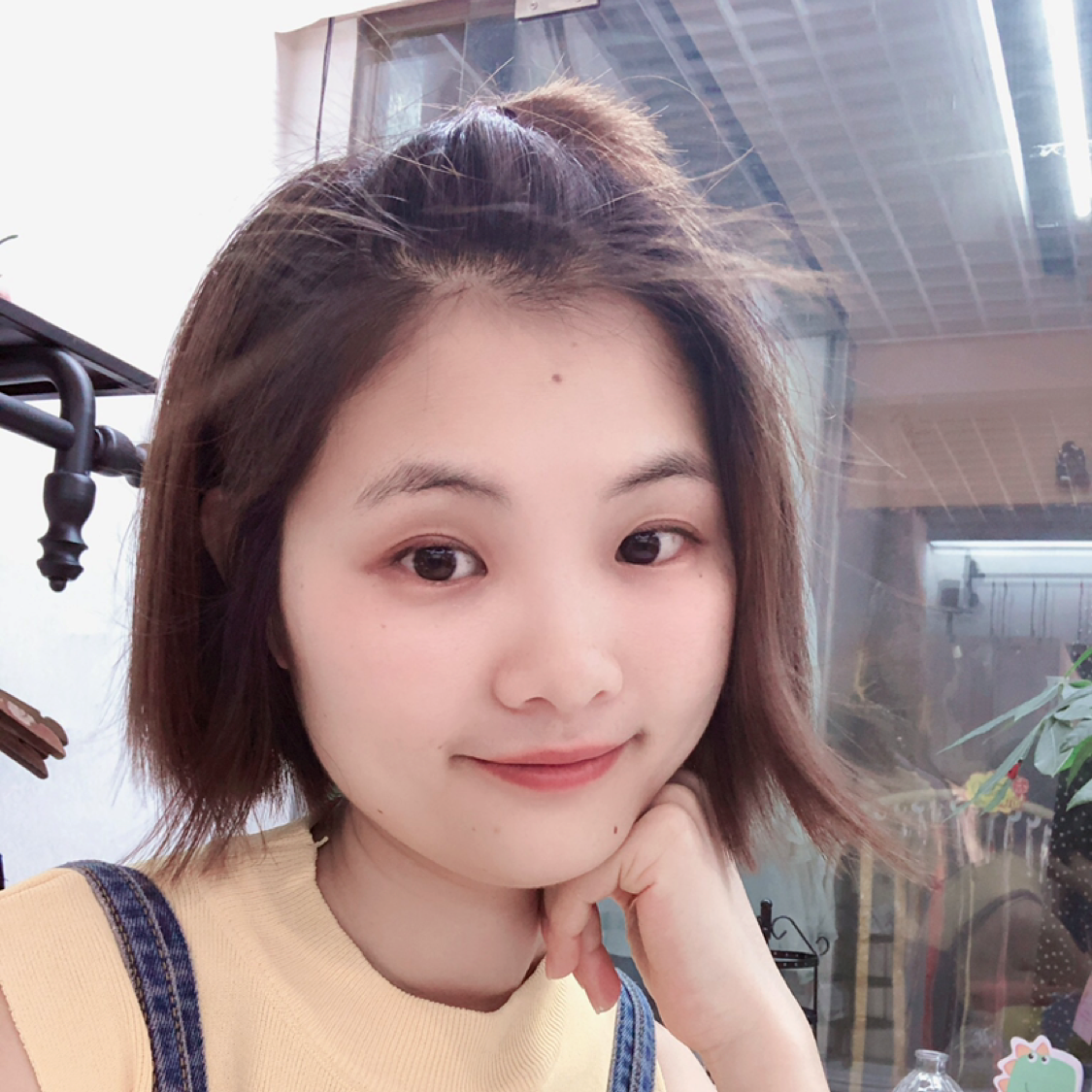 ＷＲM的照片