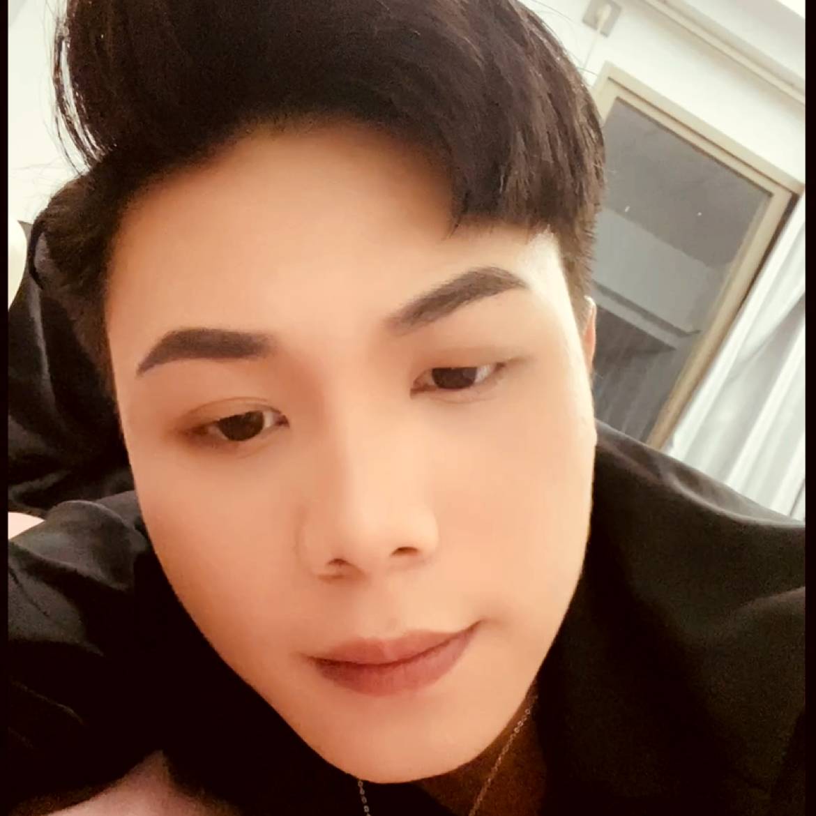 灼热de哆啦A梦的照片