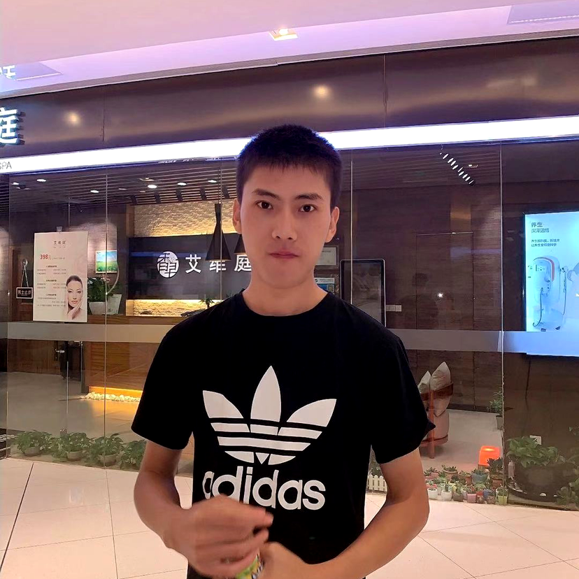 内向多么太阳的照片