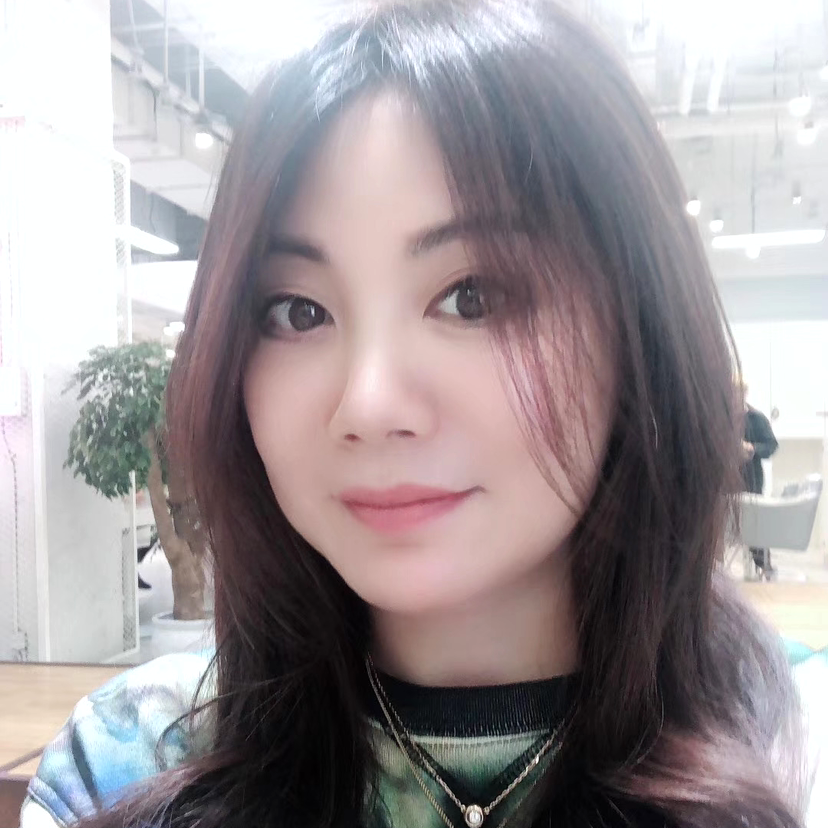 Cocoju的照片