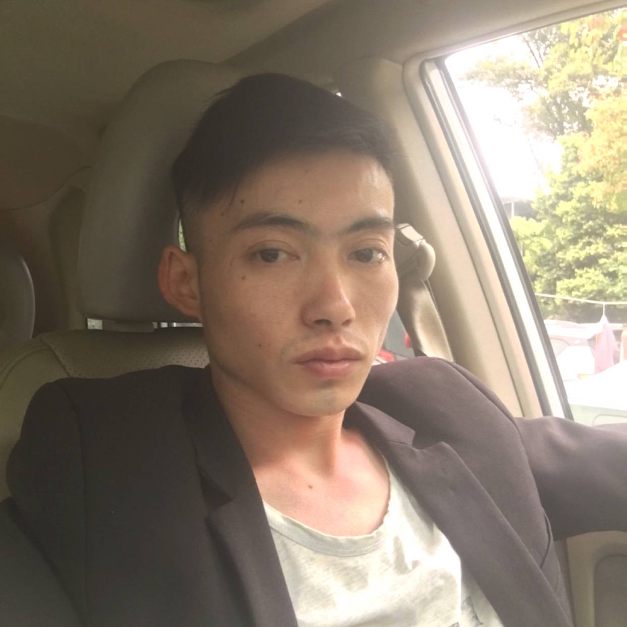 手链蹁跹自然的照片