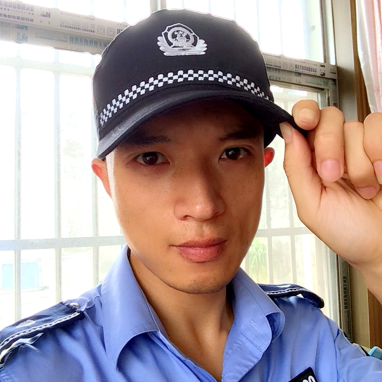 沐春风啊的照片