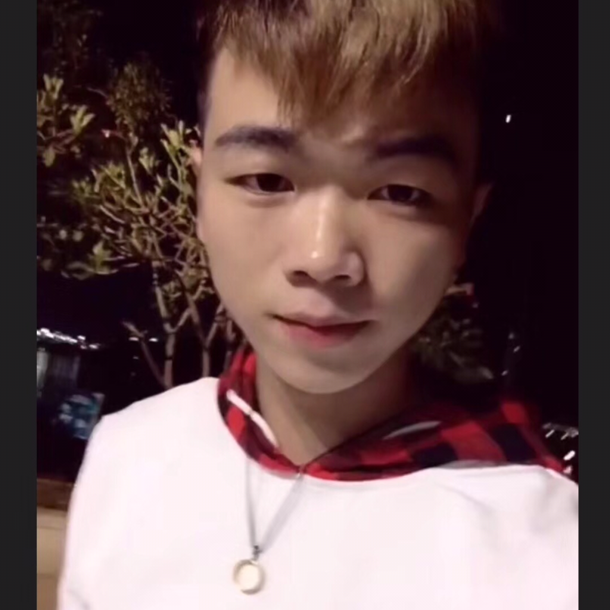最后的遇見钢笔的照片