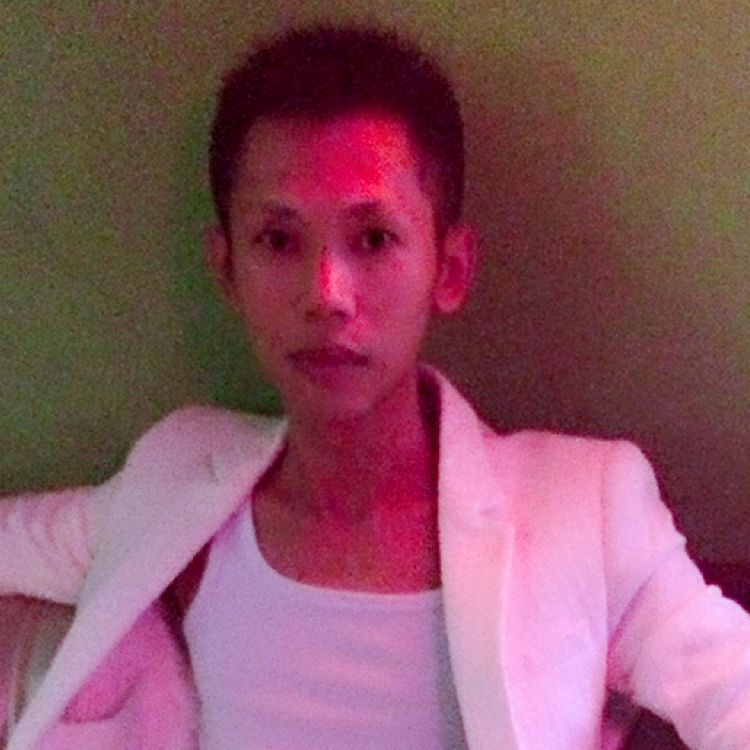 可靠用尘宵的照片