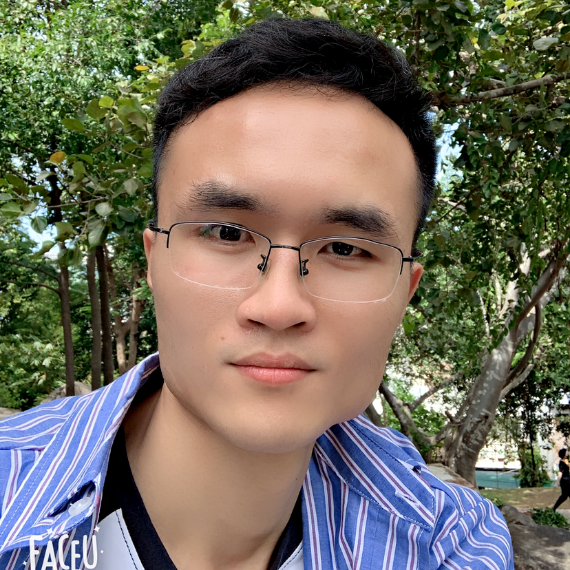 虹霖'的照片