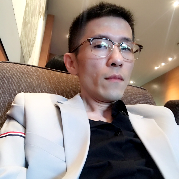 &.晴堔緣淺℡的照片