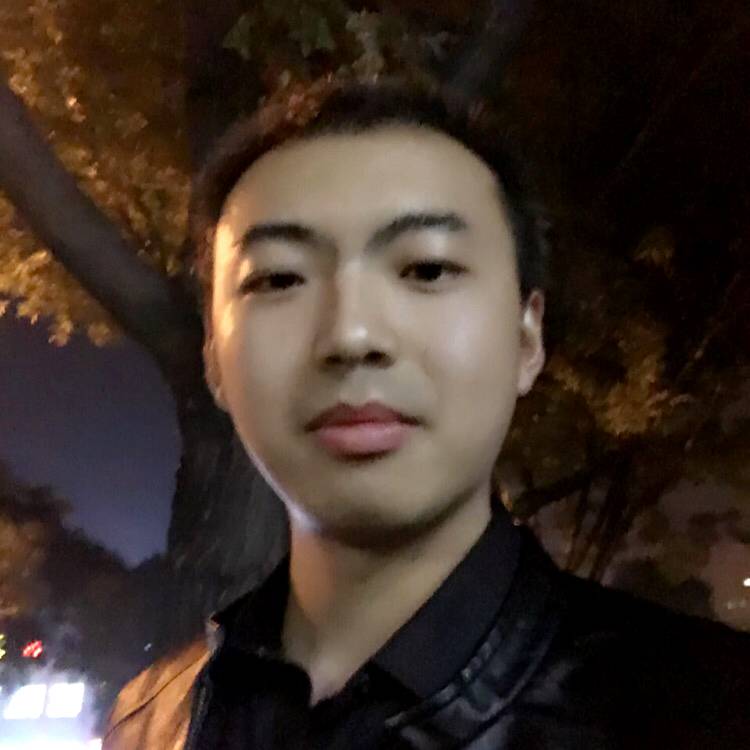 evolwow的照片