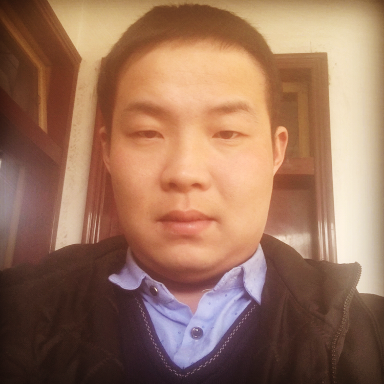 西红柿，的照片