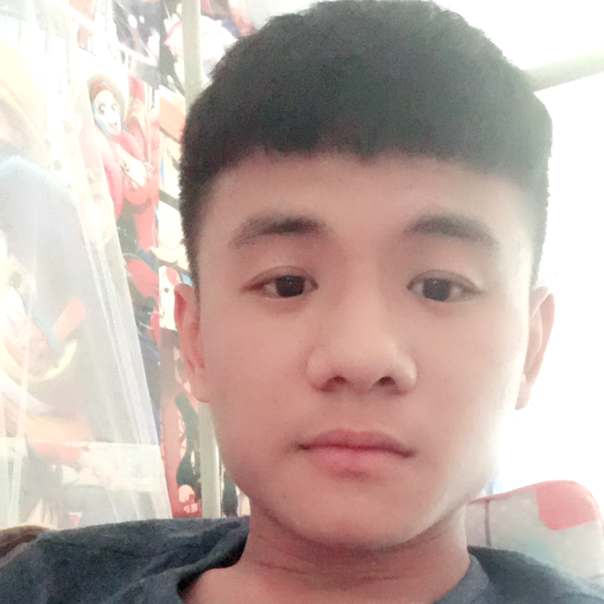 Zhou佳乐的照片