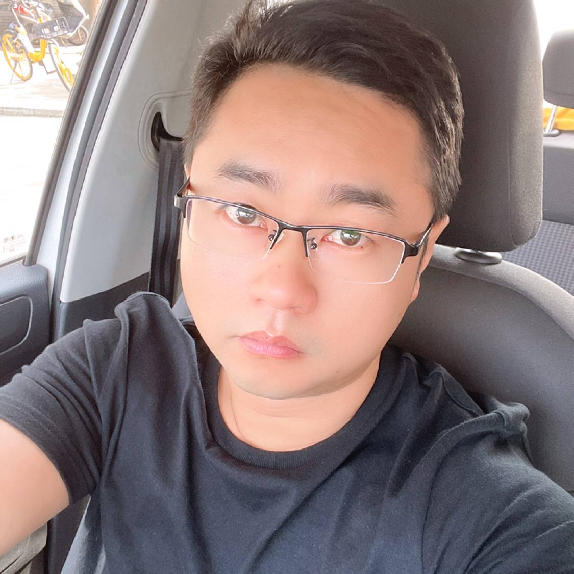 若梦初雨的照片