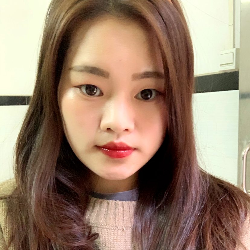 白露已久的照片
