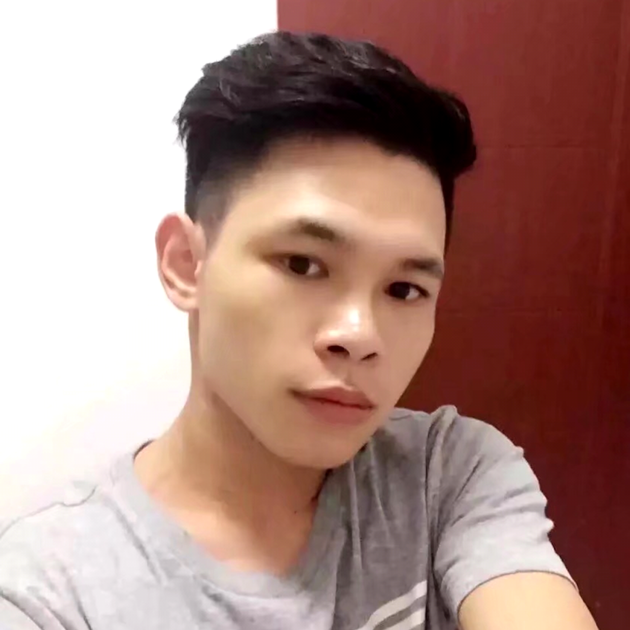 Baby寶寶的照片