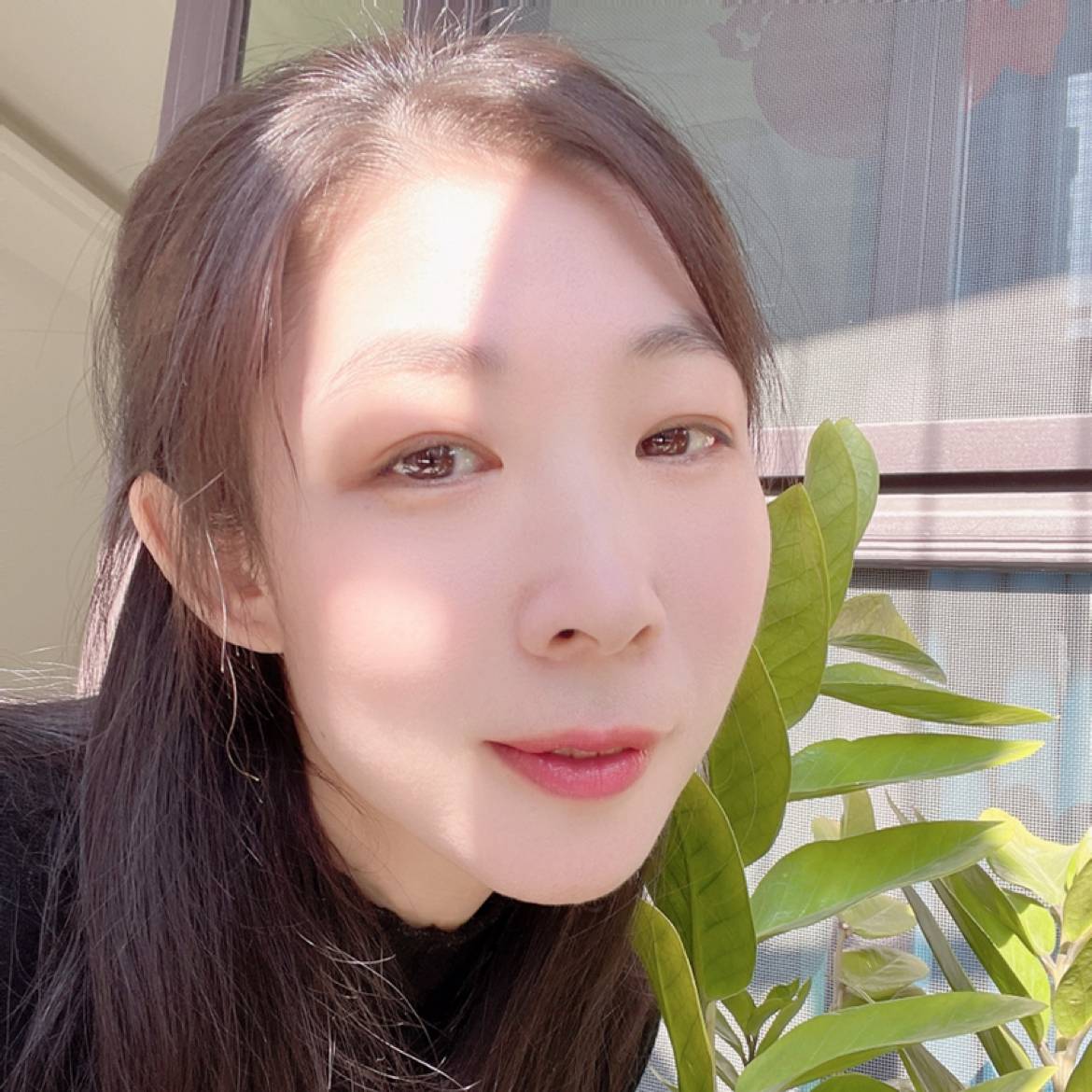 伊娃伊娃伊娃的照片
