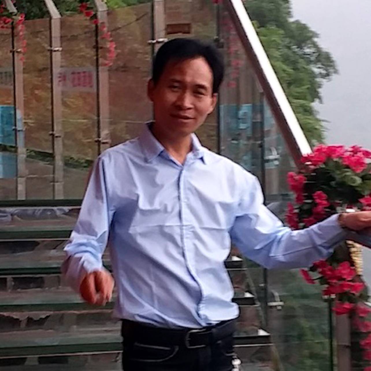 苹果踢旧颜的照片