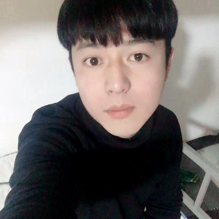 爱情是伤感的的照片