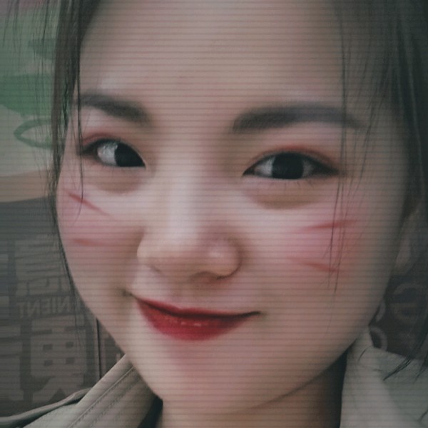会员653653141的照片
