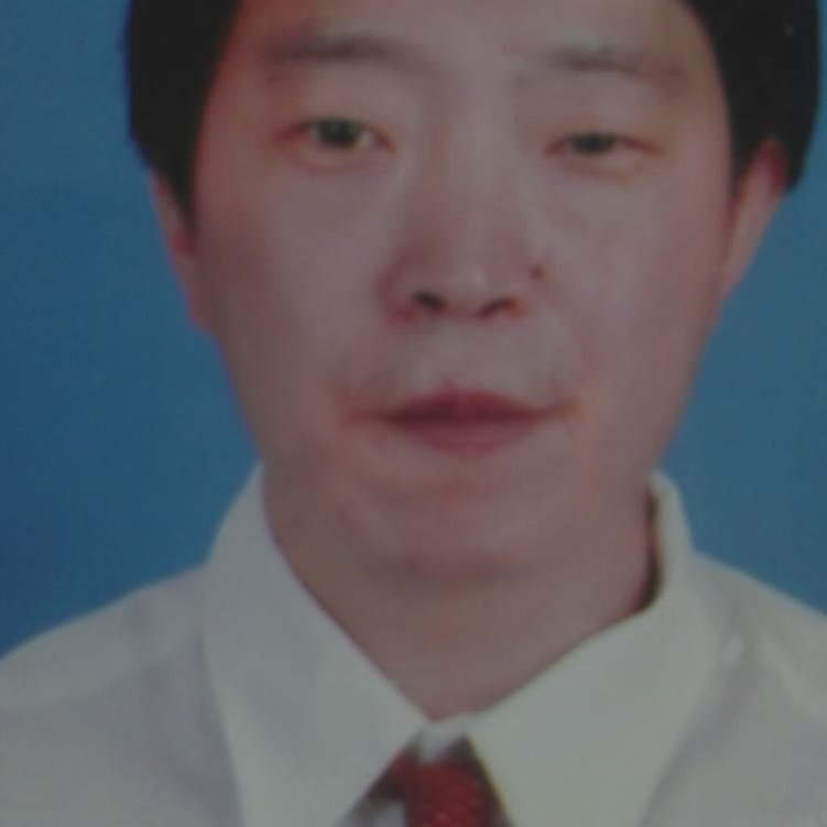 现实愿期待的照片