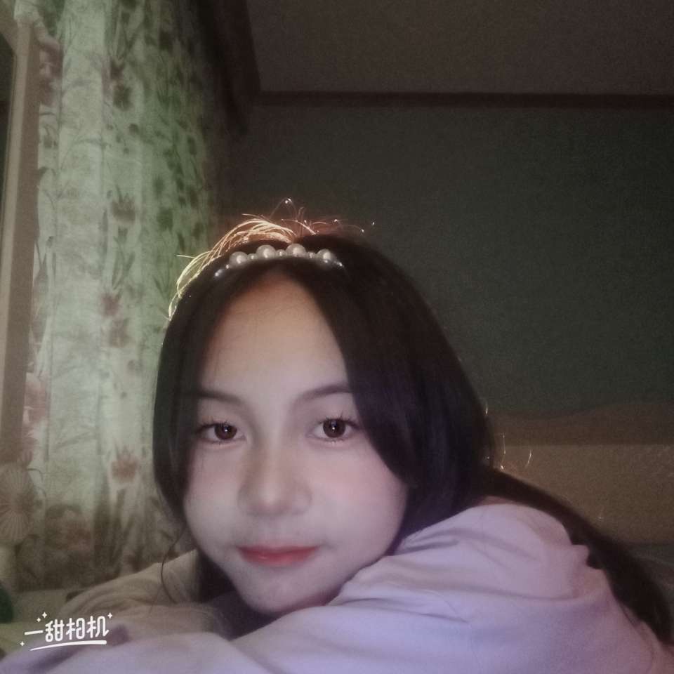 干净扯母鸡的照片