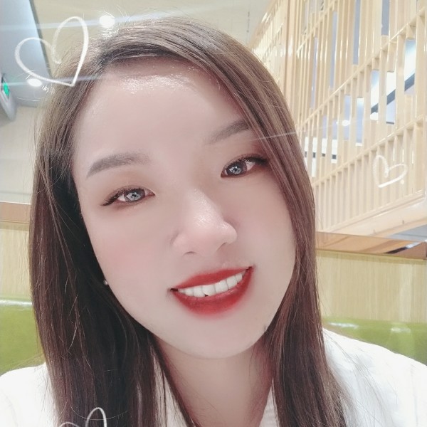 堪培拉的照片