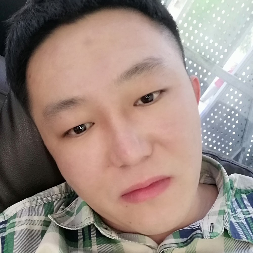 啊，朋友再见。的照片