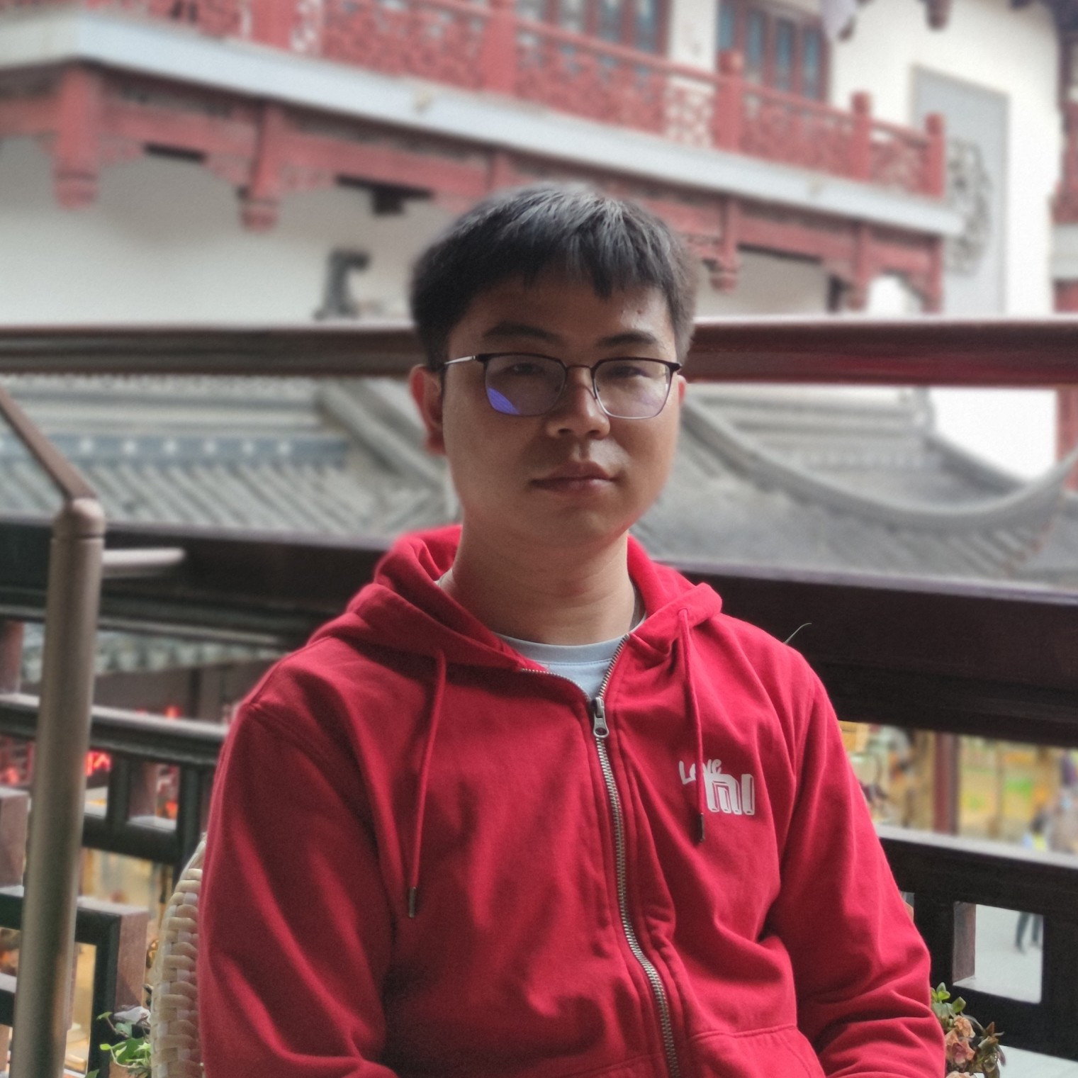 时光最后的照片