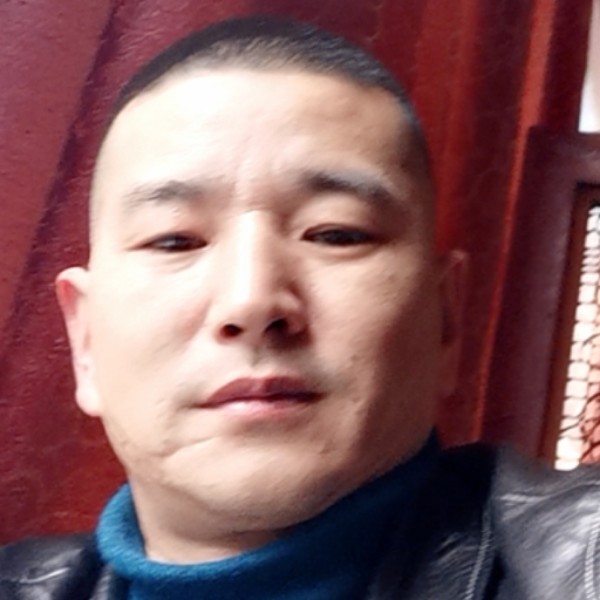 时光闻高兴的照片