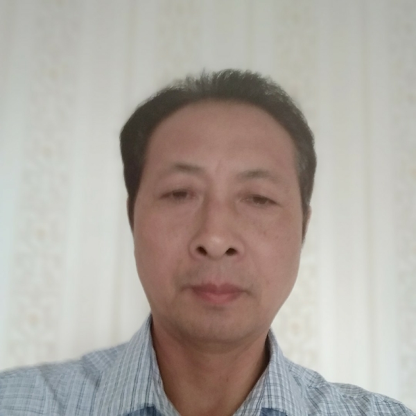 于台人的照片