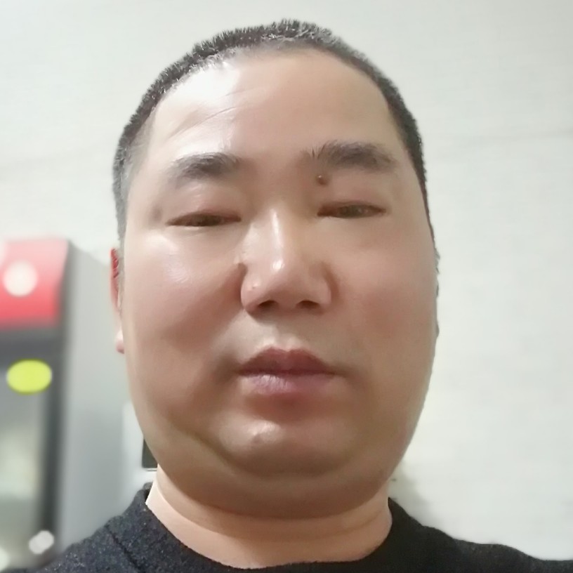 善心∵的照片