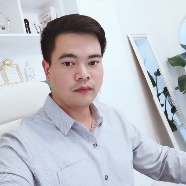 莫问^的照片