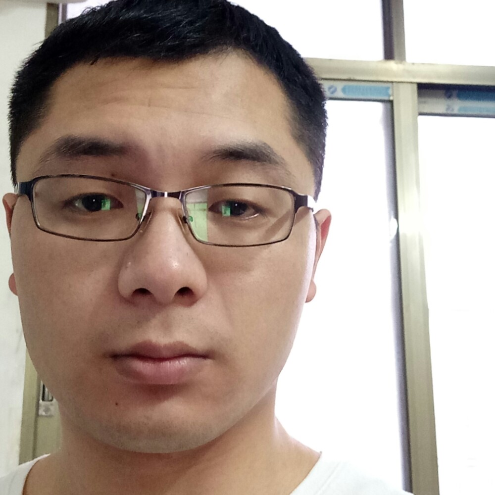 小周xz的照片