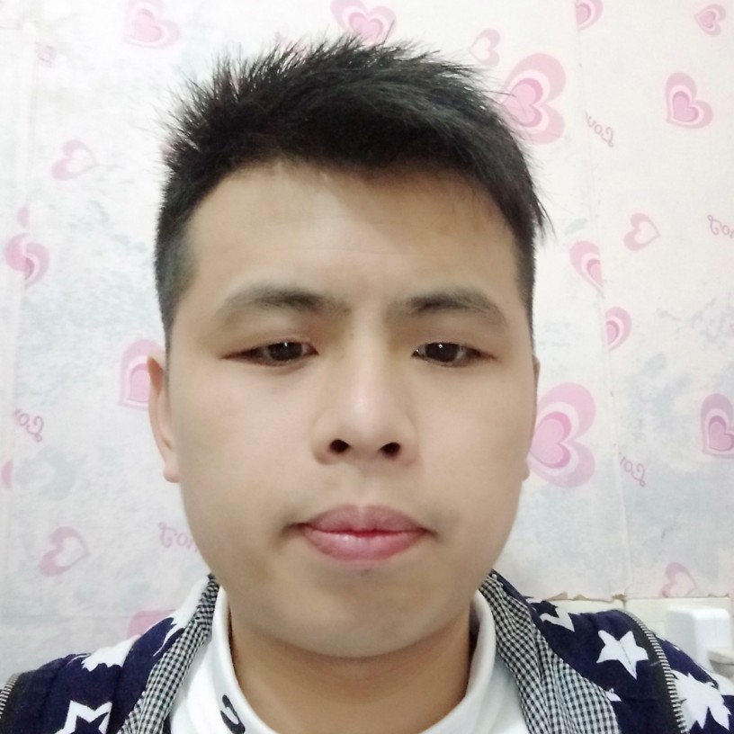 潇小人生的照片