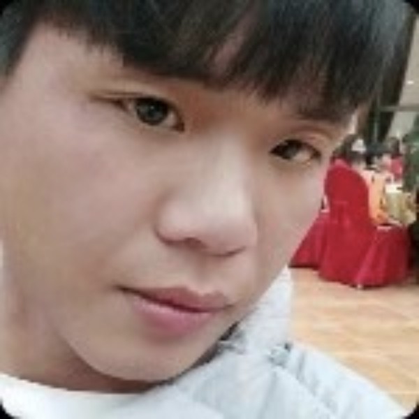 崖悔相许老实的照片