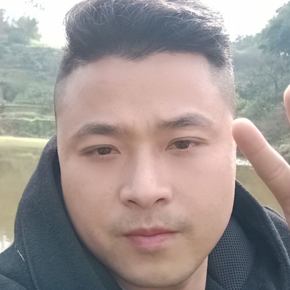 太阳笑快乐的照片