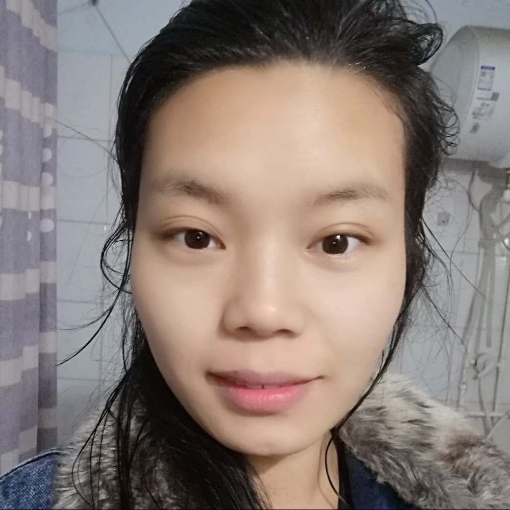 10203640小敏的照片